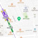 용인대양지태권도장