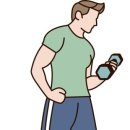 404피트니스 진해자은점 이미지