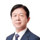 명일인력 이미지