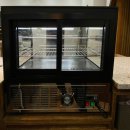 디저트 카페 창업과정 이미지