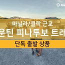 (주)투어데이 네이버블로그