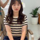 프롬비헤어(From.B) 이미지
