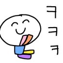 딜리스미에스테틱