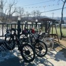 카페 레이크249(CAFE LAKE249)