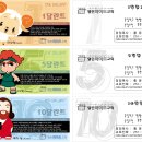 달란트디자인