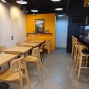 아비꼬 홍대2호점 이미지