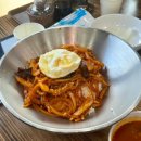 수림반점 이미지