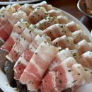 광안4-101 이미지