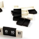 다빈치PC방 이미지