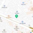 JH행정사사무소 이미지