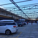 오산셀프세차장 이미지