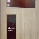 와이엘산후조리원 이미지