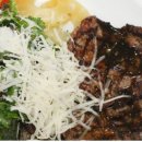 서가앤쿡 이미지