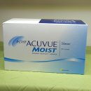 아이룩안경콘텍트 이미지