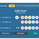 정일슈퍼 이미지