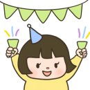 왕가네김밥 이미지