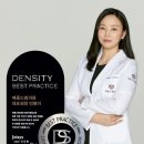 메종드엠의원 세계비즈