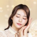 숨피부과의원 이미지