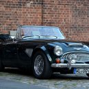 고려자동차써비스 이미지