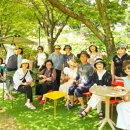 스마트폰으로 찍는 사진반 이미지