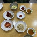 대호아구집 | [서울대입구 맛집 :: 대호아구집] 통통하게 살이찬 아구수육 맛집