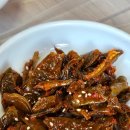 전라도매운탕 | 전라도매운탕에서 노인일자리 명당연향도 함께