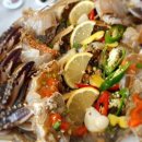 정가네위 이미지