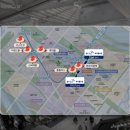 송도시장입구 이미지