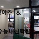칼코딩 이미지