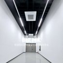 여왕부동산공인중개사사무소 이미지