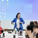 강경농업협동조합 이미지
