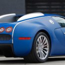 상록골프연습장 이미지