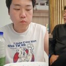임정수 | 먹방 선수 천뚱, 대체 어쩌다가... "얼굴이 반쪽 됐다"는 말 나온 진짜 이유