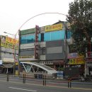 금마차무도장 Daum카페