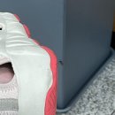 마음의날씨정신건강의학과의원 | 9월 7일까지. 그럼 그냥 9월 진행할게요