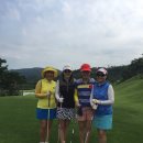 비에이비 이미지