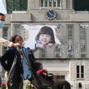 미래문구 이미지