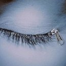 가을愛 이미지