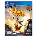 투잇투잇 이미지