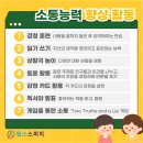 탑스스피치학원 이미지