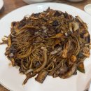 [노대동 두꺼비진짜장] 빛고을cc 맛집, 강호동이 다녀간 중국집 추천!
