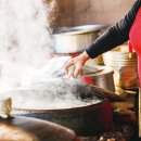 솔푸드 농민신문