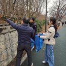 성내천경로당 이미지