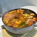 쩝쩝박사의 내돈내산 리얼감자탕(감자탕의진정성, 인스타 엄언니 감자탕) 후기
