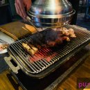 양귀빈식당