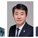 주식회사윤스 이미지