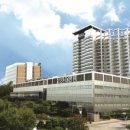 화순삼성병원 이미지
