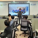 삼목에스폼㈜ 이미지