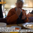 성북동-880 이미지