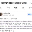 일동동물병원 | 안산 일동 동물병원, 당뇨 진단 후 꼭 확인해야 하는 강아지 눈 건강